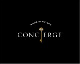 https://www.logocontest.com/public/logoimage/1589420484Concierge Home Services, LLC_06.jpg